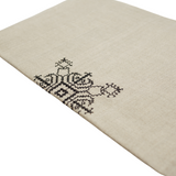 MyTindy Moroccan Triza Placemats, view 2