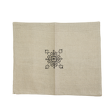 MyTindy Moroccan Triza Placemats, view 3