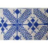 MyTindy MOROCCAN VOLGA Pillowcase, view 2