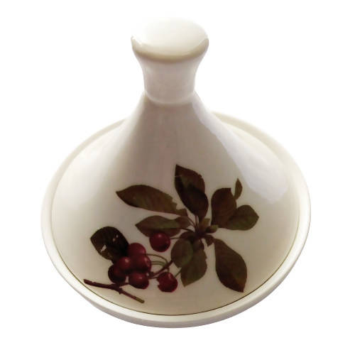 MyTindy Moroccans Tajine