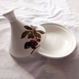 MyTindy Moroccans Tajine, view 2