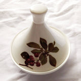 MyTindy Moroccans Tajine, view 3