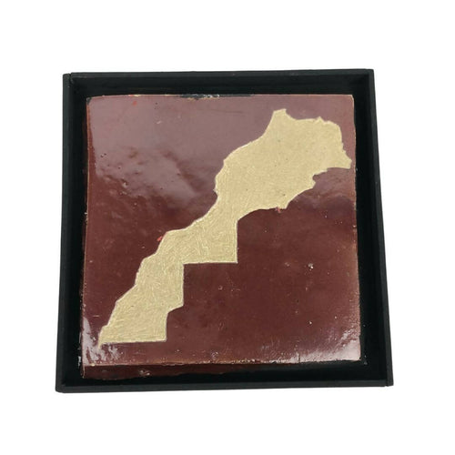 MyTindy Morocco Zellige Tile
