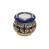 MyTindy Morrocan Ashtray, view 3