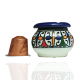 MyTindy Morrocan Ashtray, view 6