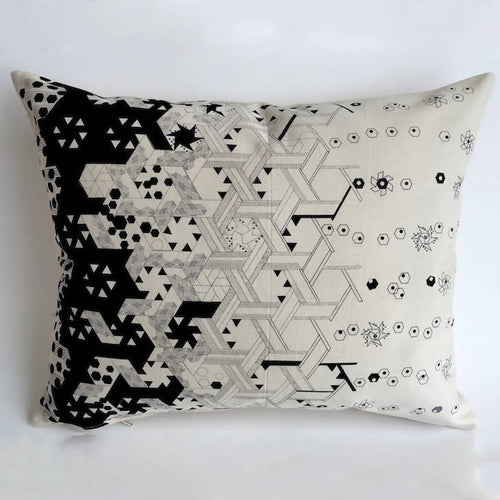 MyTindy MOUCHARABIEH Pillowcase