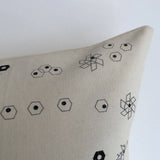 MyTindy MOUCHARABIEH Pillowcase, view 2