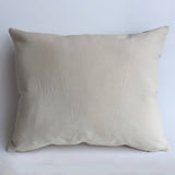 MyTindy MOUCHARABIEH Pillowcase, view 3