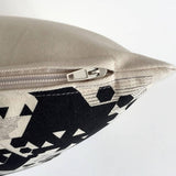 MyTindy MOUCHARABIEH Pillowcase, view 4