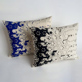 MyTindy MOUCHARABIEH Pillowcase, view 5