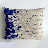 MyTindy MOUCHARABIEH Pillowcase, view 6