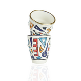 MyTindy MUCO Coffee Cup, view 3
