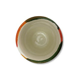 MyTindy Aquarelle Moroccan Cup - Small, view 3