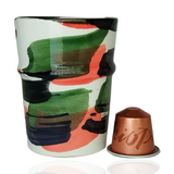 MyTindy Aquarelle Moroccan Cup - Small, view 5