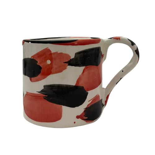 MyTindy AQUARELA MUG