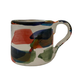 MyTindy AQUARELA MUG, view 2