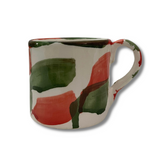 MyTindy AQUARELA MUG, view 3
