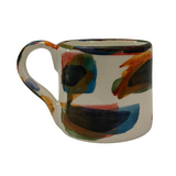 MyTindy AQUARELA MUG, view 4