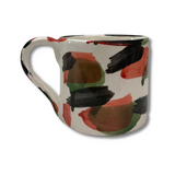 MyTindy AQUARELA MUG, view 5