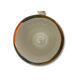 MyTindy AQUARELA MUG, view 6