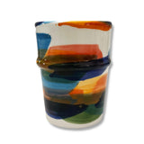 MyTindy Aquarelle Moroccan Cup - Medium, view 3