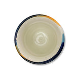 MyTindy Aquarelle Moroccan Cup - Medium, view 5