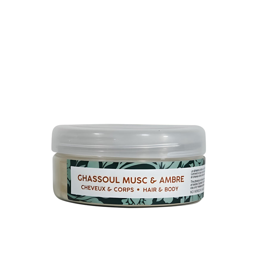 MyTindy Musk and Amber Ghassoul