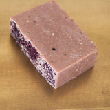 MyTindy My Hibiscus Soap, view 2