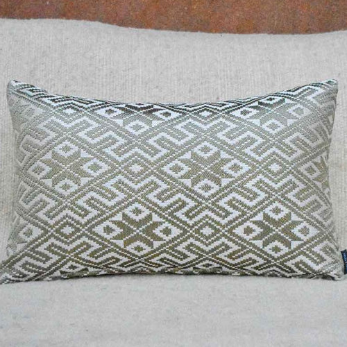 MyTindy Najma Pillow
