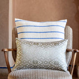 MyTindy Najma Pillow, view 2