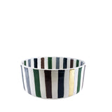 MyTindy NALA Gold Bowls, view 2