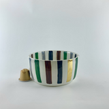 MyTindy NALA Gold Bowls, view 3