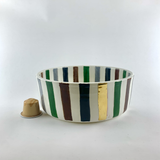 MyTindy NALA Gold Bowls, view 4