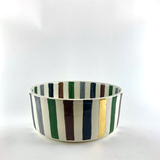 MyTindy NALA Gold Bowls, view 5