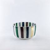 MyTindy NALA Gold Bowls, view 6