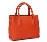 MyTindy Nala - sac à main cuir véritable - sac à main cuir femme, view 2