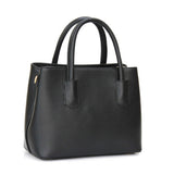 MyTindy Nala - sac à main cuir véritable - sac à main cuir femme, view 5