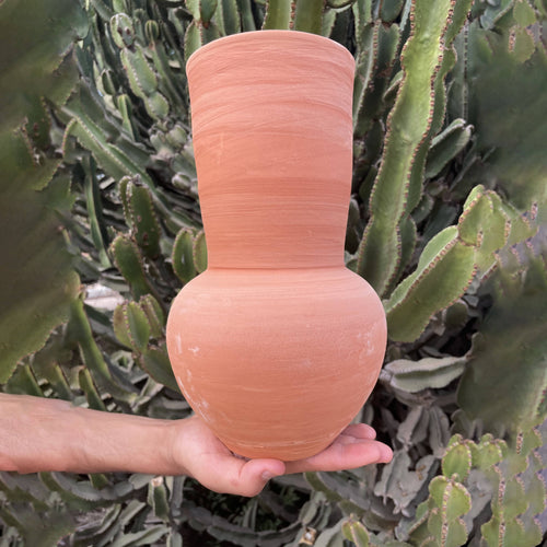 MyTindy Namson Vase
