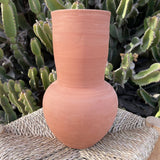 MyTindy Namson Vase, view 2
