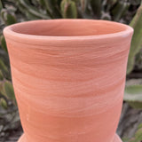 MyTindy Namson Vase, view 3
