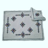 MyTindy Nappes / Tablecloth, view 2