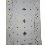 MyTindy Nappes / Tablecloth, view 5