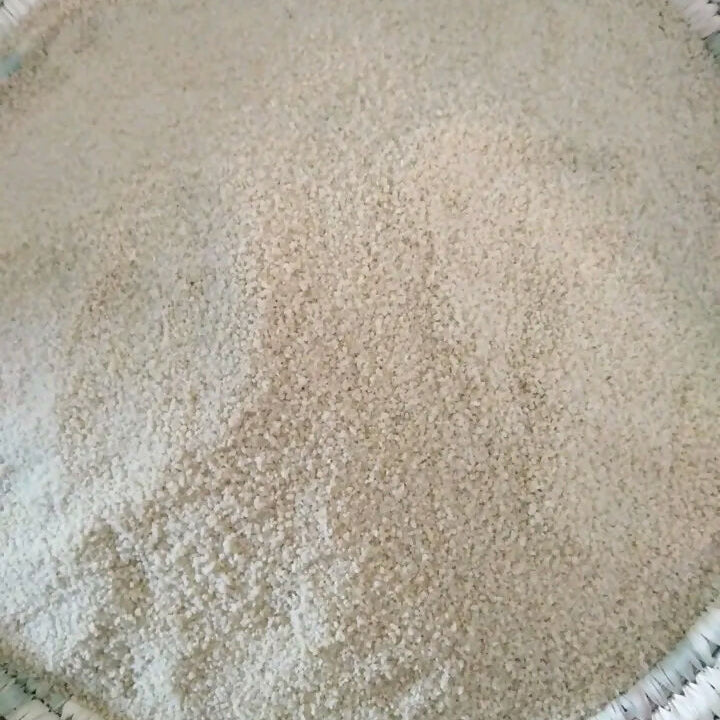 MyTindy Natural couscous