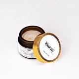 MyTindy Natural Deodorant, view 2