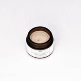 MyTindy Natural Deodorant, view 3