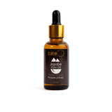 MyTindy Natural virgin Jojoba oil 30ml, view 2