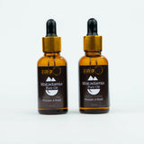 MyTindy Natural virgin Macadamia oil 30ML, view 2