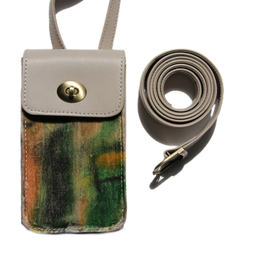 MyTindy Nature phone bag