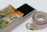 MyTindy Nature phone bag, view 2