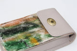 MyTindy Nature phone bag, view 3